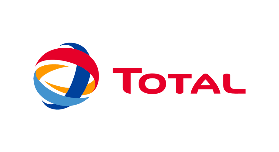 Total Logo