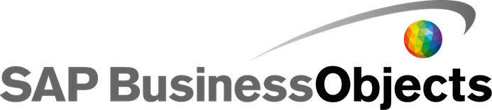 SAP Business Objects Logo