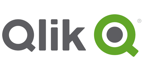 Qlik Logo